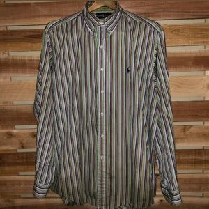 Ralph Lauren Dress shirt